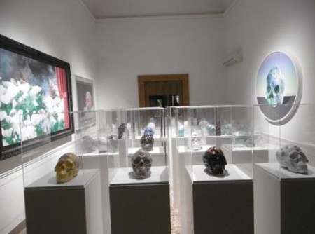 biennale9