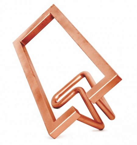 Branko Lepen izla_e u Galeriji Zavi_ajnog muzeja grada Rovinja, sv. Toma (570x600)