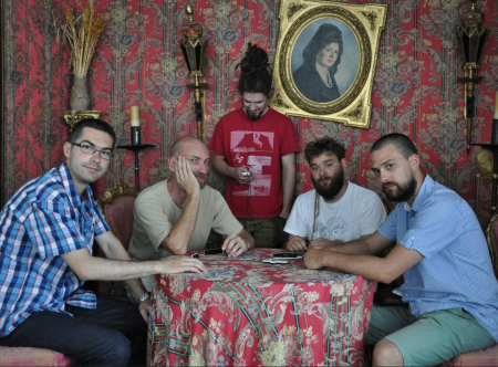 Screen Shot 2015-06-09 at 10.41.03