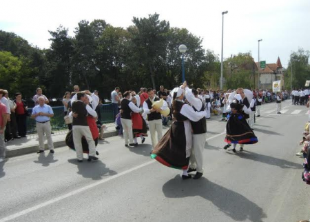 Screen Shot 2015-07-03 at 12.41.19