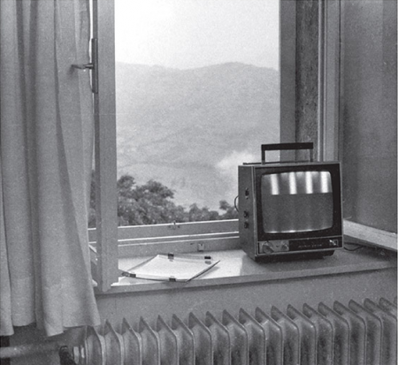 Screen Shot 2015-07-15 at 09.09.20