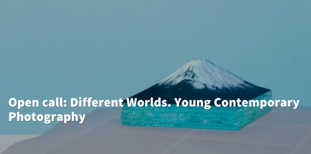 Screen Shot 2015-08-10 at 10.53.58