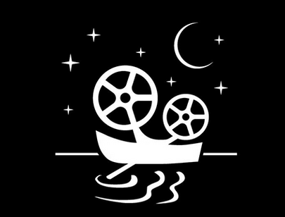 Screen Shot 2015-08-20 at 09.26.13