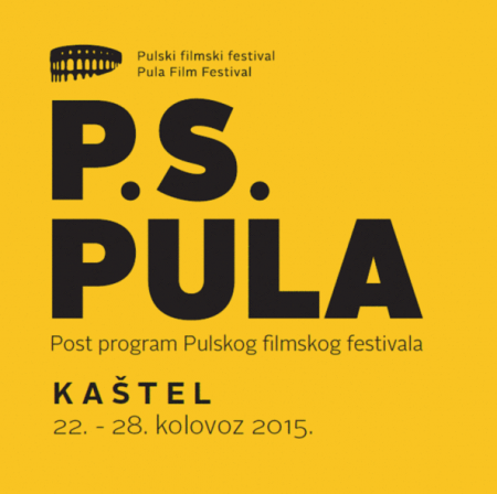 Screen Shot 2015-08-21 at 10.24.31