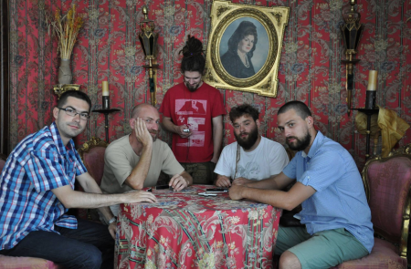 Screen Shot 2015-08-26 at 14.49.47