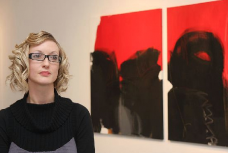 Screen Shot 2015-09-01 at 09.08.00