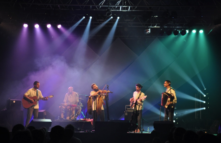 Screen Shot 2015-09-01 at 11.16.47