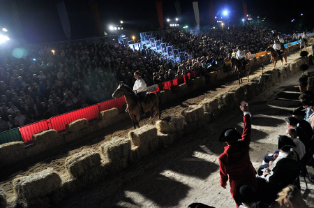 Screen Shot 2015-09-14 at 10.16.41