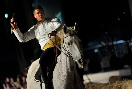 Screen Shot 2015-09-14 at 10.17.17