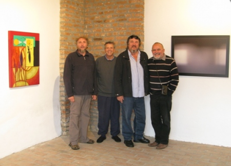 Screen Shot 2015-10-01 at 09.34.16