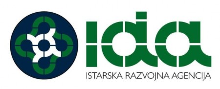 ida