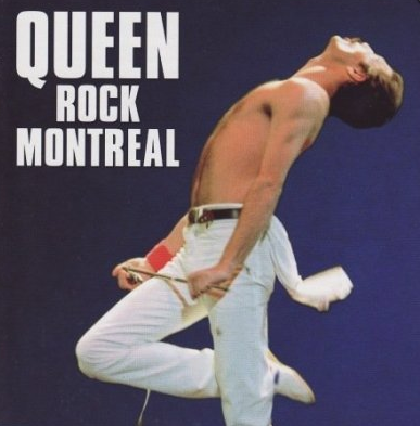 Screen Shot 2015-11-18 at 10.12.49