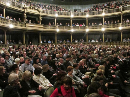 Screen Shot 2015-11-24 at 09.14.52