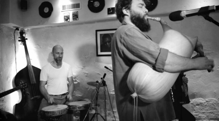 Screen Shot 2015-11-30 at 09.42.32