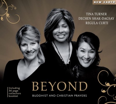 beyond