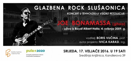 2016-02-17 - GLAZBENA ROCK - POZIVNICA