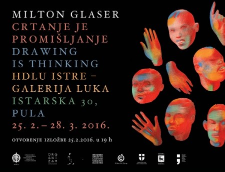 Milton_Glaser_HDLU_Istre (600x458)