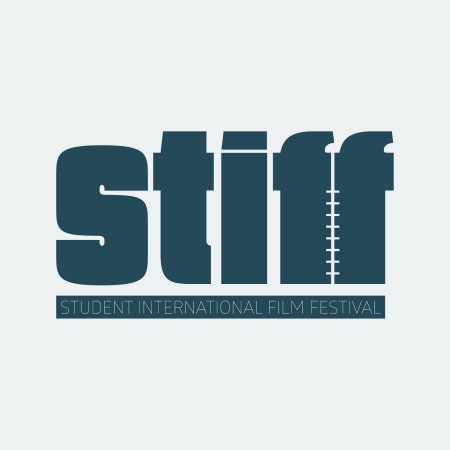 Stiff_logo-011
