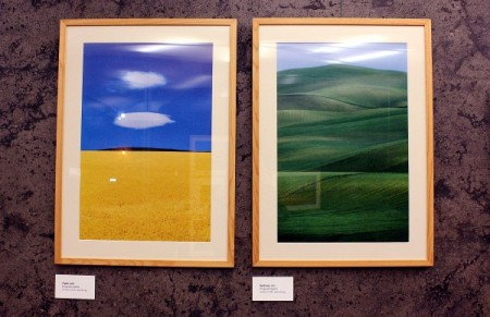 marco fontana izložba lapidarium3