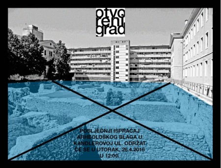 NalaziSte_Kandlerova_ispraCaj