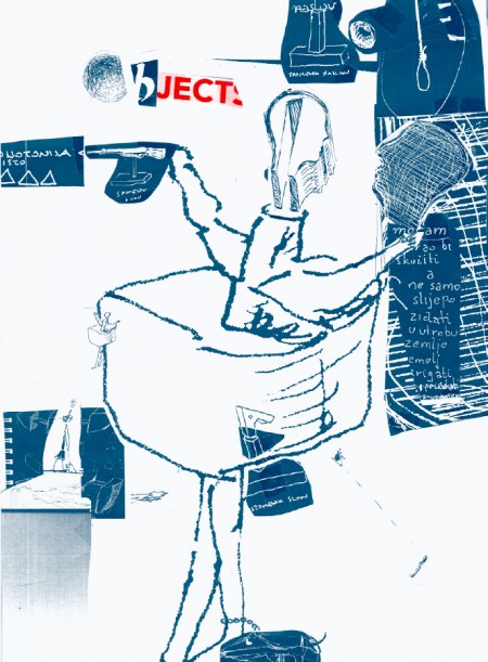 ilustracija-andi pekica