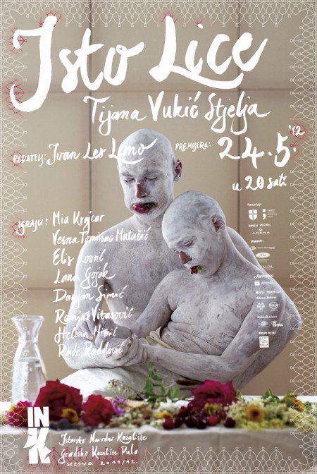 Isto-lice_Oleg-Šuran