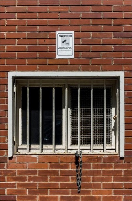 13391457_10157116334610195_1405792995672165604_o