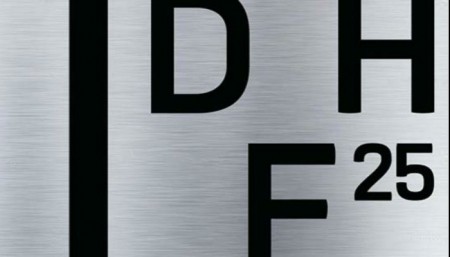 5pg4lwz30fksrlgf7mumneamuqqzxz9r