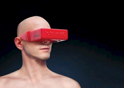 tateye_man_featured-1-350x250-410x0