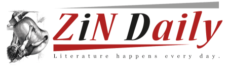 abb6b1_6380d0de853f49de8083e481f6ff5606-mv2