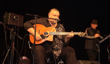 Damir-Kukuruzovic-00